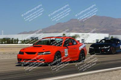 media/Apr-15-2023-Speed Ventures (Sat) [[e9c9818f4c]]/Red Group/Session 1 Front Straight/